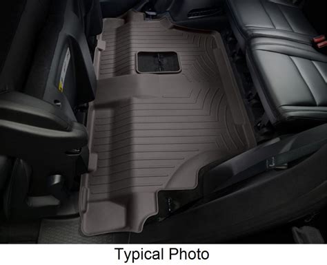 floor mats for ford expedition 2019